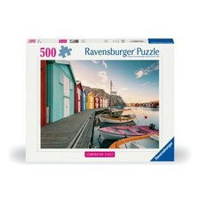 Ravensburger RVB12000847