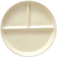  Piatto Diviso Vassoio in