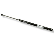 Ammortizzatore Molle a Gas Pistone Portellone per Skoda Fabia I Hatchback Kombi