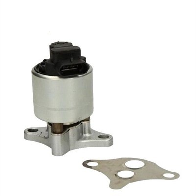 Valvola egr per citroën fiat - egr,
