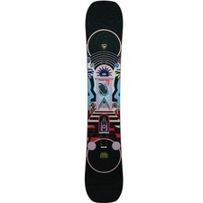 Rossignol ampage mind expander - ampage,
