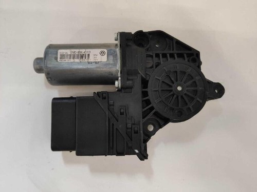 1k0959703fl04 motorino - 1k0959703fl04,