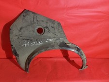 VW GOLF 1 PRIMA SERIE