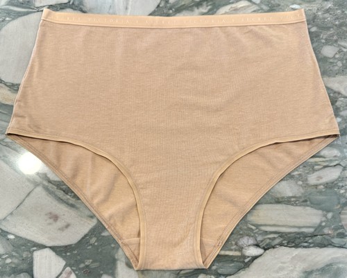 Nuovo slip victoria secret - slip,