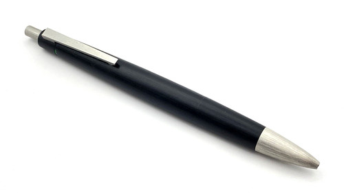 Penna sfera lamy 2000 - a,