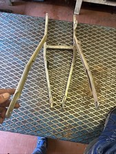 Telaietto Alluminio Ktm 125