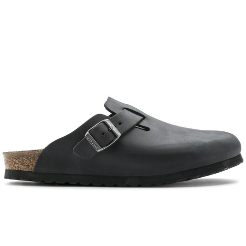 Sandali birkenstock boston - birkenstock,