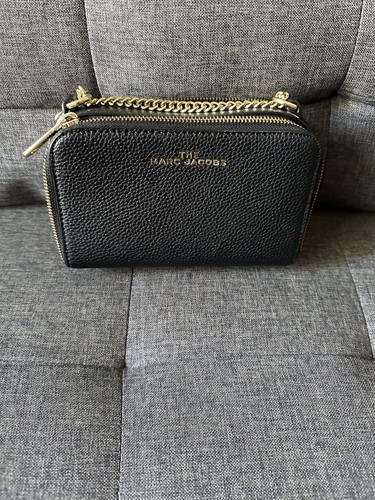 Borsa tracolla marc jacobs - a,