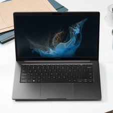 Samsung Galaxy Book2 14"