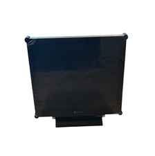 AG Neovo SX-17E 17-inch 5x4
