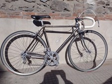 Colnago Arabesque Campagnolo Cinquantenario-50 Th 49 x 52