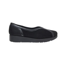 Dr Scholl GILLY mocassino