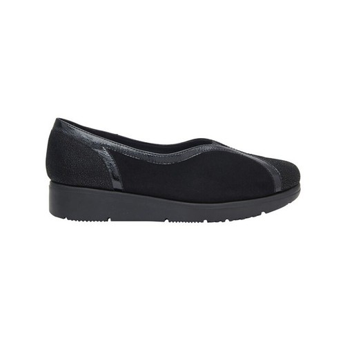Scholl gilly mocassino - scholl,