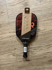 HEAD Radical Tour Pickleball