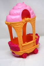 My Little Pony Friendship