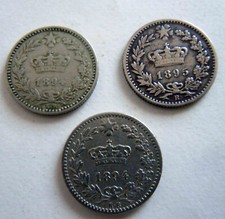 189594 italy 20 - 189594,