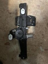 ORIGINALE Alzavetro con