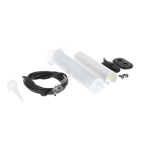 Sonda temperatura unox - sonda,