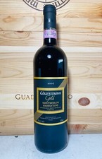 2004 Colpetrone GOLD