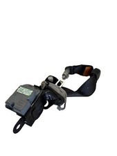 Ssangyong Rexton Sedile