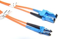 Diamond Duplex-Patchcord 15 m