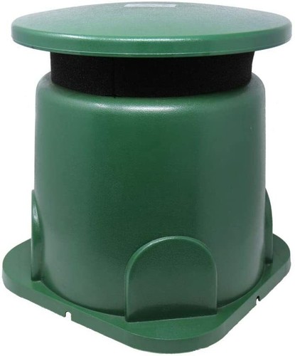 Tic gs50 subwoofer - tic,