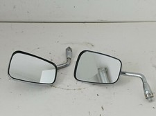 specchietti kawasaki vn 900 2006/2010