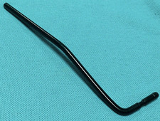 Braccio tremolo vintage Yamaha Rockin' Magic Pro Floyd Rose RM-Pro Bridge Whammy Bar