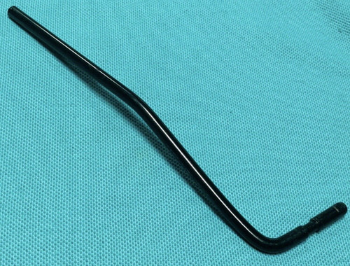 Braccio tremolo vintage yamaha - vintage,