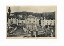 VERCELLI (1107) - VALSESIA