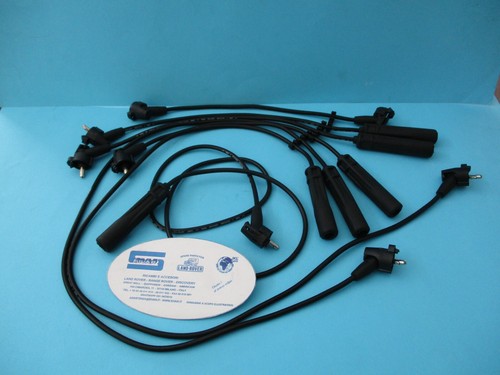 Cavi candela oem - per, toyota