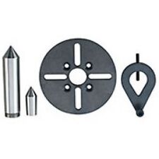 24014 Attrezzatura per tornire accessorio abbinabile al tornio PD 250/E Proxxon 