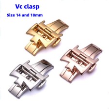 Per Vacheron Constantin Fibbia