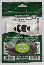 Tropical Marine Centre