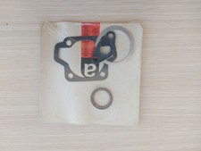 MOTO GARELLI VIP MODIFICA