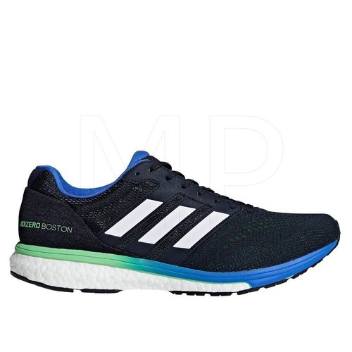 Adidas uomo adizero boston - adidas,