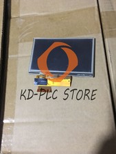 Nuovo pezzo per garmin - 1,
