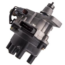 Distribuidor de encendido for