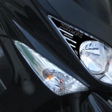 Adesivi 3D compatibili con