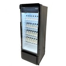 GASTRONOMIE KÜHLSCHRANK 1