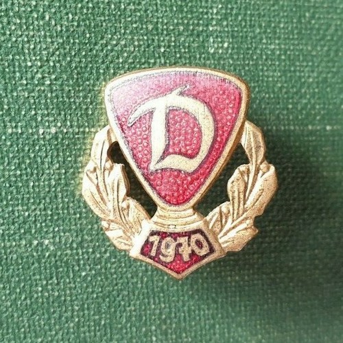 Distintivo rdt spilla - rdt,