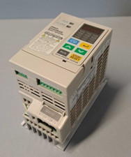 3G3EVAB002MCUE - OMRON -