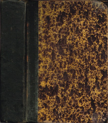 Miserabili victor hugo - .,