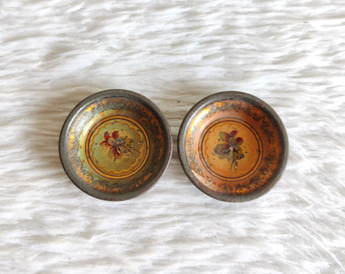 Vintage floreale immagini - floreale,