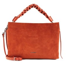 COCCINELLE borsa a tracolla