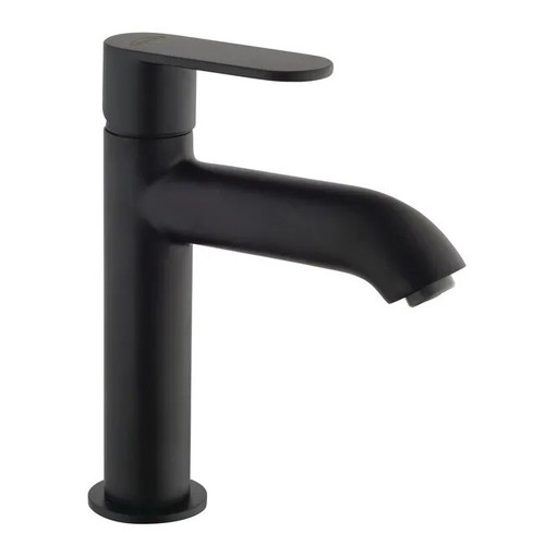 Miscelatore rubinetto jacuzzi - rubinetto,