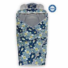 Sacco Nanna a Pelo Neonato