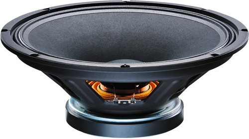Celestion 1530 15 - cm, 15"