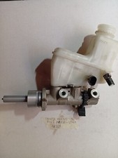 POMPA FRENI X FIAT STILO BRAVO FIAT IDEA  1.9 JTD Dynamic Ber. d59520 77362099