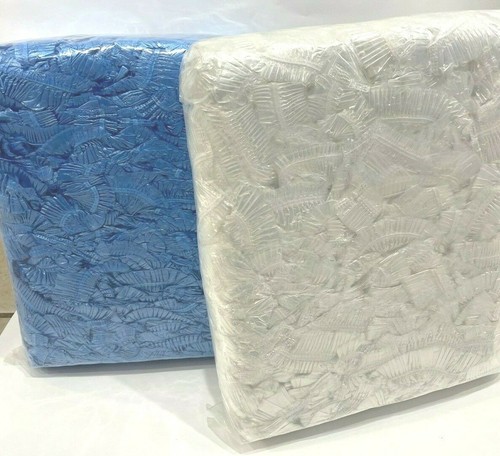 200 pezzi fodere monouso per - 200,
